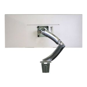 45-214-026/MX Desk Mount LCD Arm
