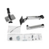 45-241-026/LX Desk Mount LCD Arm