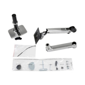 45-241-026/LX Desk Mount LCD Arm