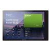 7 in. Room Scheduling Touch Screen 7 in. Room Scheduling Touch Screen