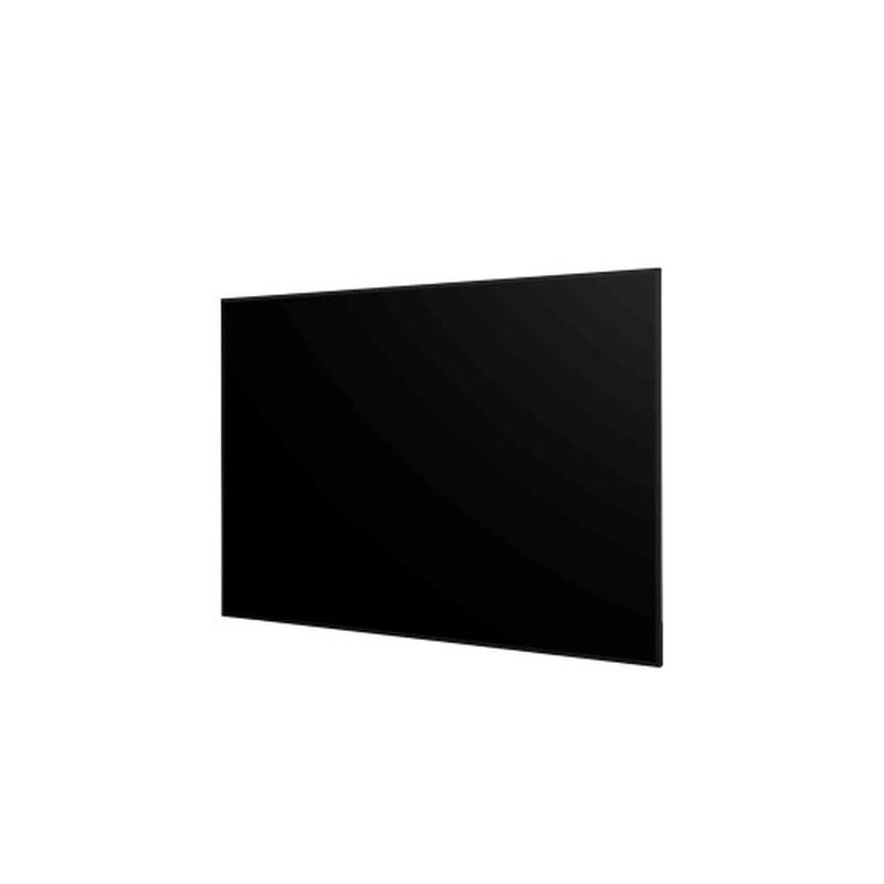 86UL3Q-E 86UL3Q-E - Imagen 3