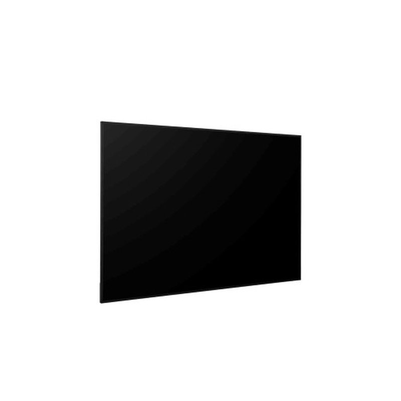 86UL3Q-E 86UL3Q-E - Imagen 5