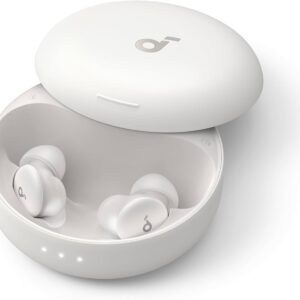 SOUNDCORE SLEEP A30 HEADPHONE