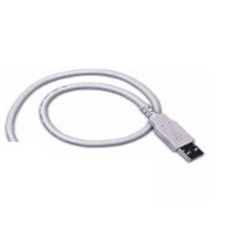 CABLE TRANSFERENCIA DE DATOS CAB-426 PARA LECTOR DATALOGIC GM4100, GM4130