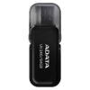 ADATA UV240 unidad flash USB 64 GB USB tipo A 2.0 Negro ADATA UV240 unidad flash USB 64 GB USB tipo A 2.0 Negro