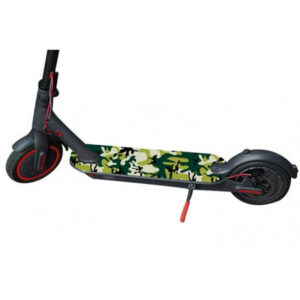 ALFOMBRILLA MOTIVOS M365 PRO ACCS