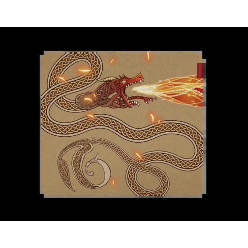 ALFOMBRILLA RAZER GIGANTUS V2 LARGE COUNTER STRIKE 2 ED. (RZ02-03333300-R3M1) ALFOMBRILLA RAZER GIGANTUS V2 LARGE COUNTER STRIKE 2 ED. (RZ02-03333300-R3M1)