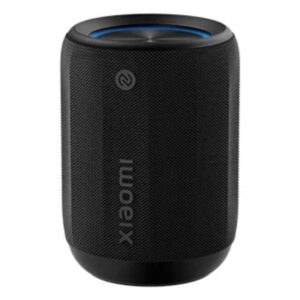 ALTAVOZ XIAOMI BLUETOOTH SPEAKER MINI