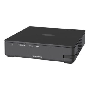 AM-3100 with Wi-Fi-I RoW