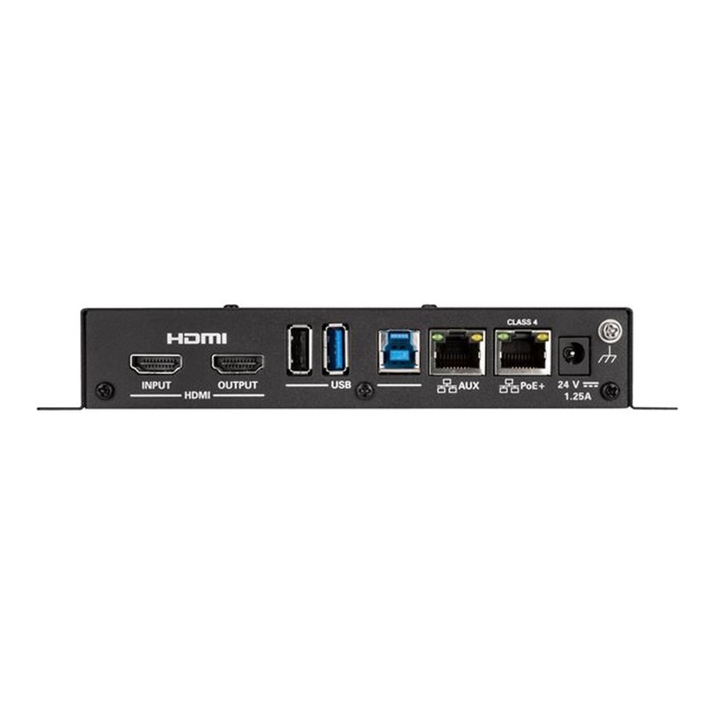 AM-3200 with Wi-Fi RoW AM-3200 with Wi-Fi RoW - Imagen 4