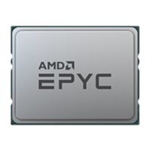 AMD Epyc 9534 Tray 6 units