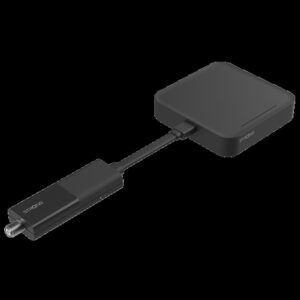 ANDROID STRONG SRT427