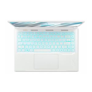 ANV14-61 AMD Ryzen5 8645HS 16GB 1T 14.5