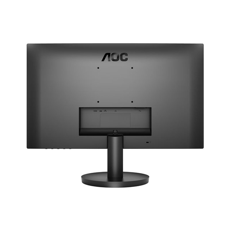 AOC 24B3CA2 no categorizado AOC 24B3CA2 no categorizado - Imagen 7