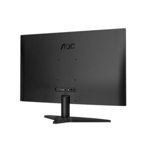 AOC 27B36X pantalla para PC 68,6 cm (27") 1920 x 1080 Pixeles Full HD LED Negro