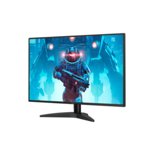 AOC 27B36X pantalla para PC 68,6 cm (27") 1920 x 1080 Pixeles Full HD LED Negro