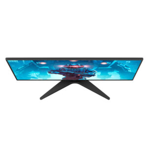 AOC 27B36X pantalla para PC 68,6 cm (27") 1920 x 1080 Pixeles Full HD LED Negro