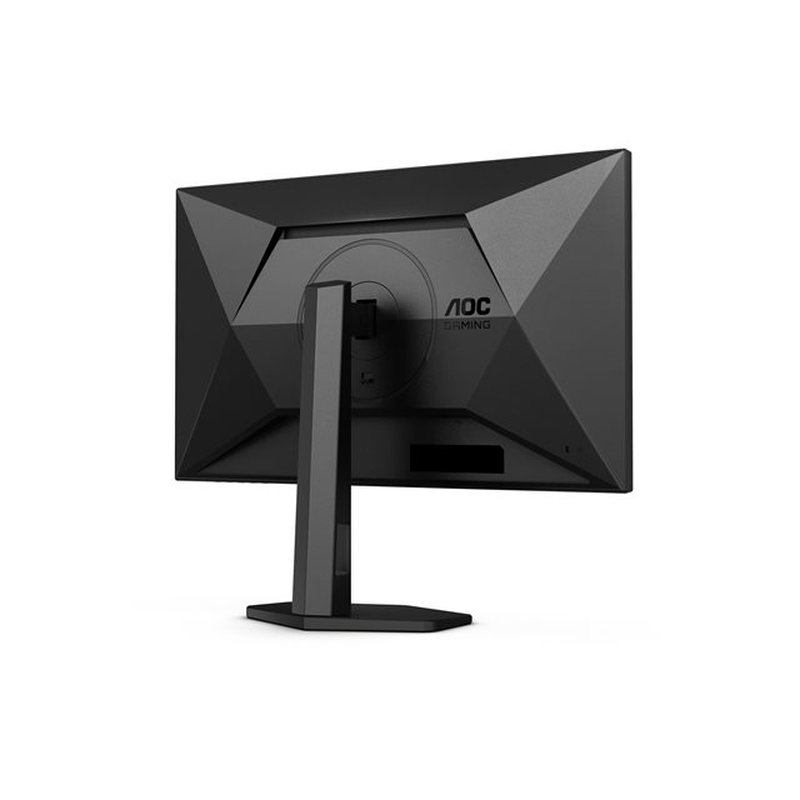 AOC 27G4X pantalla para PC 68,6 cm (27") 1920 x 1080 Pixeles Full HD LED Negro - Imagen 13