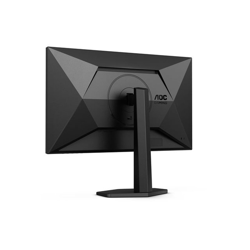 AOC 27G4X pantalla para PC 68,6 cm (27") 1920 x 1080 Pixeles Full HD LED Negro - Imagen 8