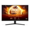 AOC CQ32G4VE no categorizado