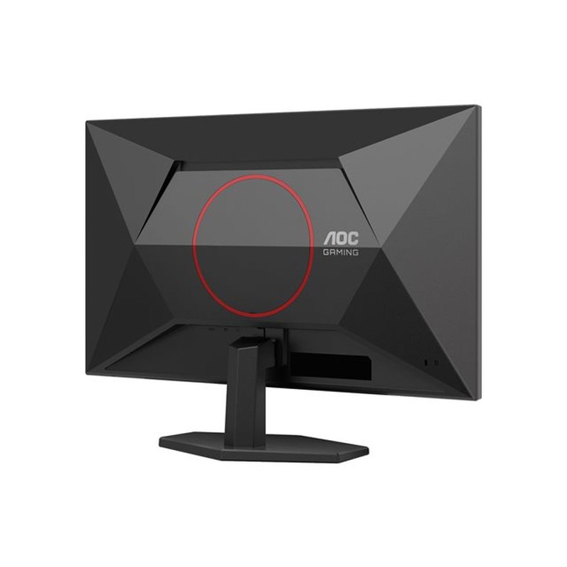 AOC G4 27G42E pantalla para PC 68,6 cm (27") 1920 x 1080 Pixeles Full HD LCD Negro - Imagen 6
