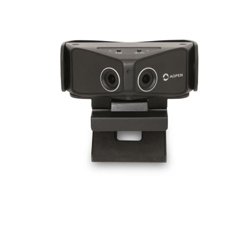 AOPEN CAM KP180 180 AOPEN CAM KP180 180