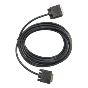 APC E3MOPT001 accesorio para UPS