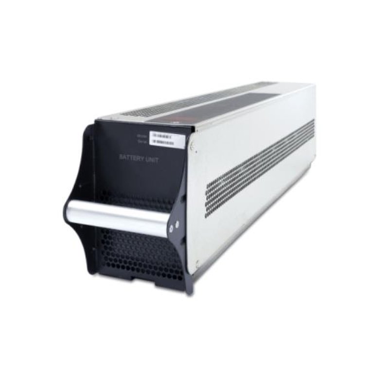 APC SYBTU2-PLP batería para sistema ups Sealed Lead Acid (VRLA) 9 Ah