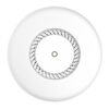 PUNTO DE ACCESO MIKROTIK RBCAPGI-5ACD2ND AC 2X10/100/1000 5GHZ L4