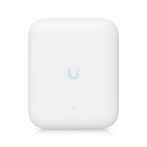 AP UBIQUITI U7-OUTDOOR UNIFI PUNTO ACCESO WIFI7
