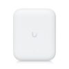 AP UBIQUITI U7-PRO-OUTDOOR UNIFI PUNTO WIFI7