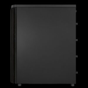 ASUS 90DC00M0-B39040 carcasa de ordenador Negro ASUS 90DC00M0-B39040 carcasa de ordenador Negro