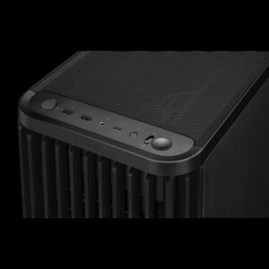 ASUS 90DC00M0-B39040 carcasa de ordenador Negro ASUS 90DC00M0-B39040 carcasa de ordenador Negro