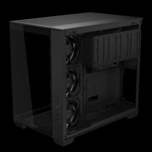 ASUS A32 PLUS Negro ASUS A32 PLUS Negro