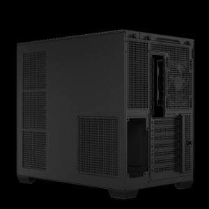 ASUS A32 PLUS Negro ASUS A32 PLUS Negro