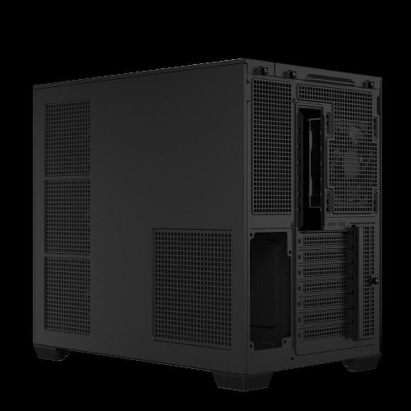 ASUS A32 PLUS Negro ASUS A32 PLUS Negro - Imagen 12