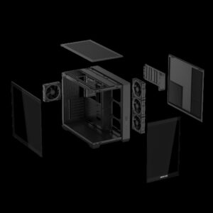 ASUS A32 PLUS Negro ASUS A32 PLUS Negro