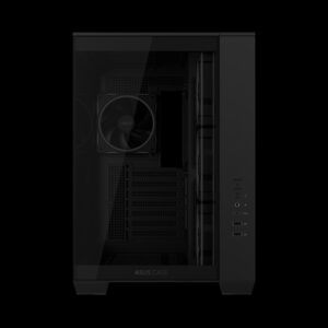 ASUS A32 PLUS Negro ASUS A32 PLUS Negro