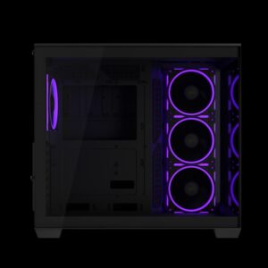 ASUS A32 PLUS Negro ASUS A32 PLUS Negro