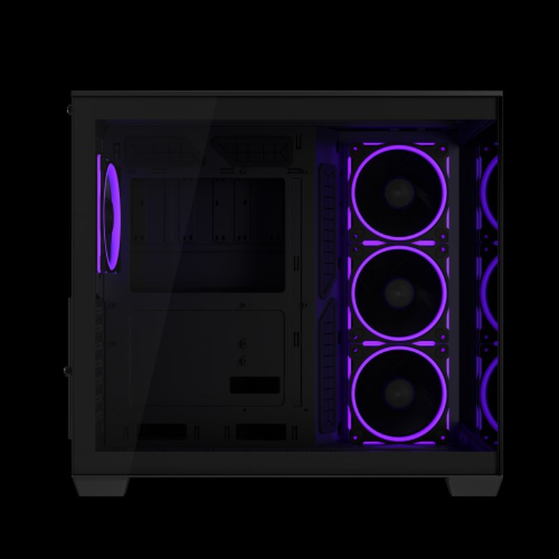 ASUS A32 PLUS Negro ASUS A32 PLUS Negro - Imagen 7