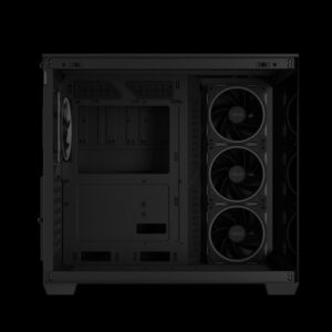 ASUS A32 PLUS Negro ASUS A32 PLUS Negro