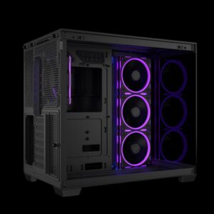 ASUS A32 PLUS Negro ASUS A32 PLUS Negro