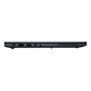 ASUS ExpertBook B5 B5405CCA-LY0408X - Ordenador Portátil 14" WUXGA (Intel Core Ultra 7 255H, 32GB RAM, 1TB SSD, Arc 140T, Windows 11 Pro) Gris Suave - Teclado QWERTY español