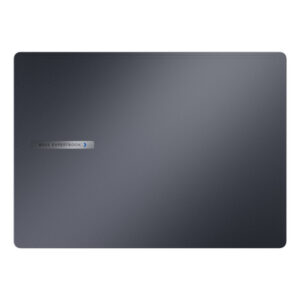 ASUS ExpertBook B5 B5405CCA-LY0408X - Ordenador Portátil 14" WUXGA (Intel Core Ultra 7 255H, 32GB RAM, 1TB SSD, Arc 140T, Windows 11 Pro) Gris Suave - Teclado QWERTY español