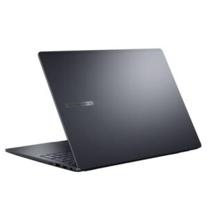 ASUS ExpertBook B5 B5605CCA-MB0023X - Ordenador Portátil 16" WUXGA (Intel Core Ultra 5 225H, 16GB RAM, 512GB SSD, Arc 130T, Windows 11 Pro) Gris Suave - Teclado QWERTY español