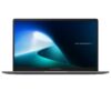 ASUS ExpertBook P1503CVA-S70402X - Ordenador Portátil 15.6" Full HD (Intel Core i3-1315U, 16GB RAM, 512GB SSD, UHD Graphics, Windows 11 Pro) Gris Brumoso - Teclado QWERTY español ASUS ExpertBook P1503CVA-S70402X - Ordenador Portátil 15.6" Full HD (Intel Core i3-1315U, 16GB RAM, 512GB SSD, UHD Graphics, Windows 11 Pro) Gris Brumoso - Teclado QWERTY español