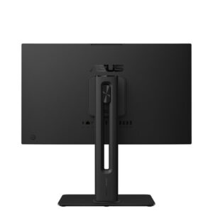 ASUS ExpertCenter P400 AiO P470VAK-BPE011X - Sobremesa todo en uno 27" Full HD (Intel Core i5-13420H, 16GB RAM, 512GB SSD, UHD Graphics, Windows 11 Pro) Negro ASUS ExpertCenter P400 AiO P470VAK-BPE011X - Sobremesa todo en uno 27" Full HD (Intel Core i5-13420H, 16GB RAM, 512GB SSD, UHD Graphics, Windows 11 Pro) Negro