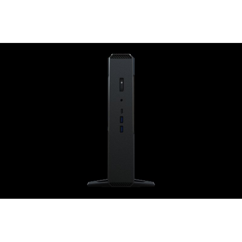 ASUS NUC 15 Performance RNUC15JNK7X50002 PC de tamaño 3L Negro 255HX ASUS NUC 15 Performance RNUC15JNK7X50002 PC de tamaño 3L Negro 255HX - Imagen 3