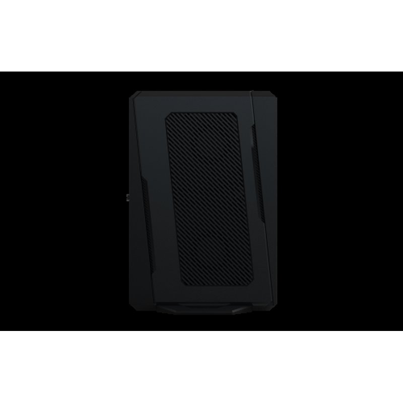 ASUS NUC 15 Performance RNUC15JNK7X50002 PC de tamaño 3L Negro 255HX ASUS NUC 15 Performance RNUC15JNK7X50002 PC de tamaño 3L Negro 255HX - Imagen 4