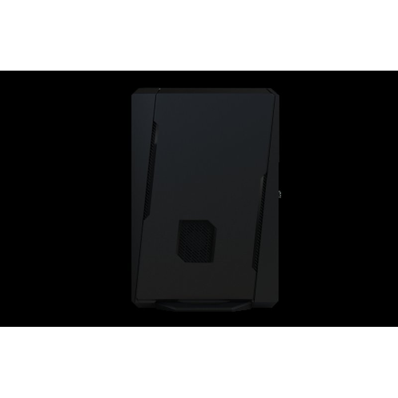 ASUS NUC 15 Performance RNUC15JNK7X50002 PC de tamaño 3L Negro 255HX ASUS NUC 15 Performance RNUC15JNK7X50002 PC de tamaño 3L Negro 255HX - Imagen 5